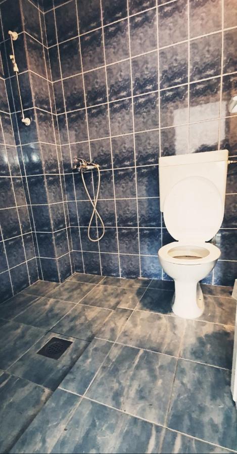 Kaldrma Apartment Nov Dojran