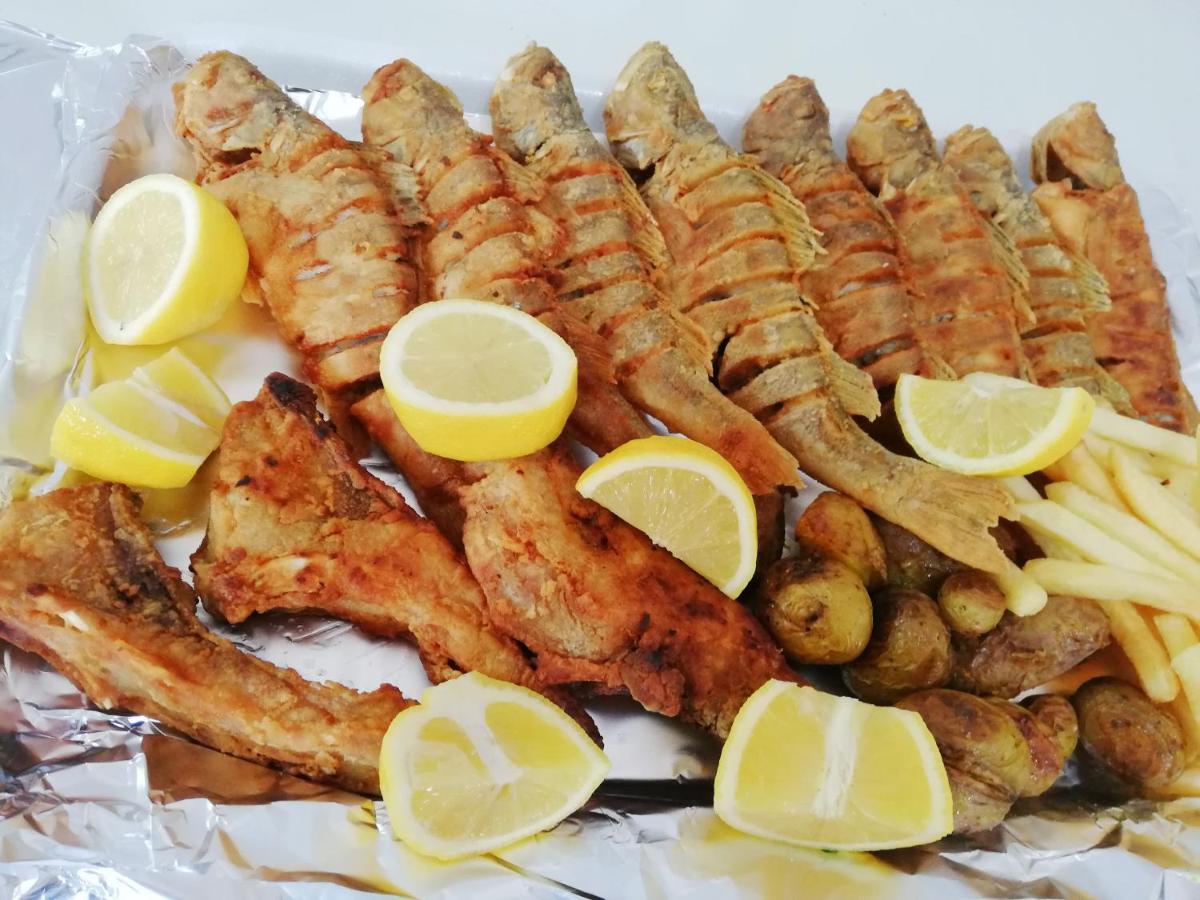 Kaldrma *