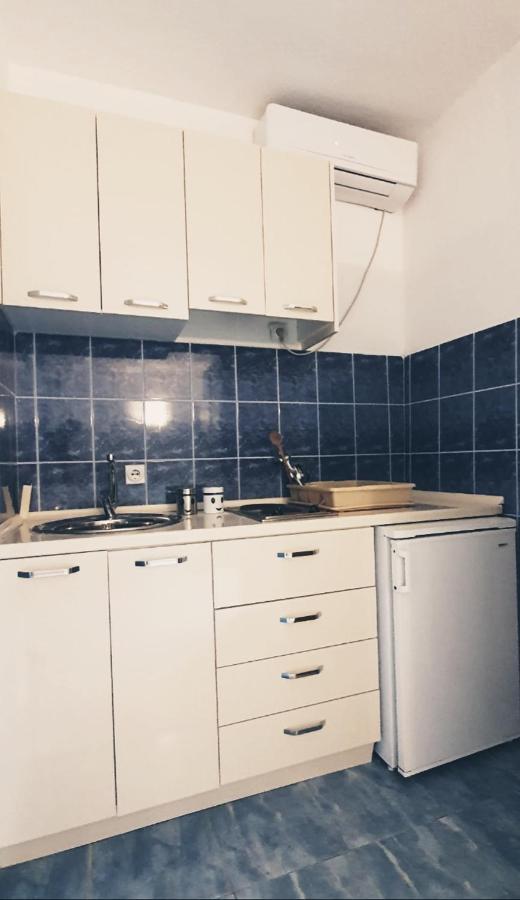 Apartment Kaldrma