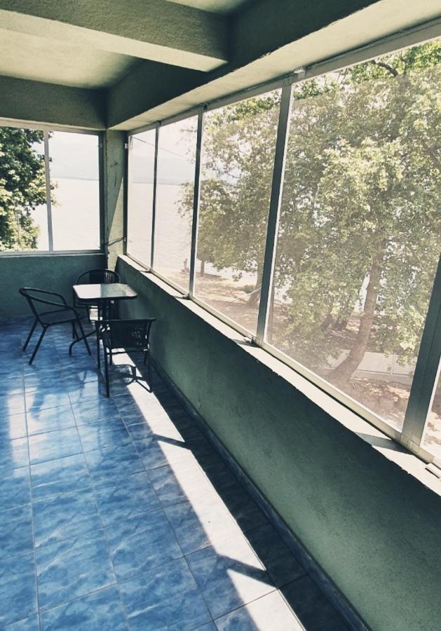 Kaldrma Apartment Nov Dojran