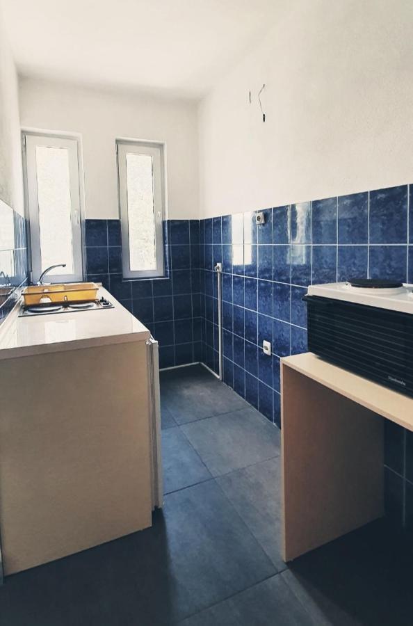Apartment Kaldrma