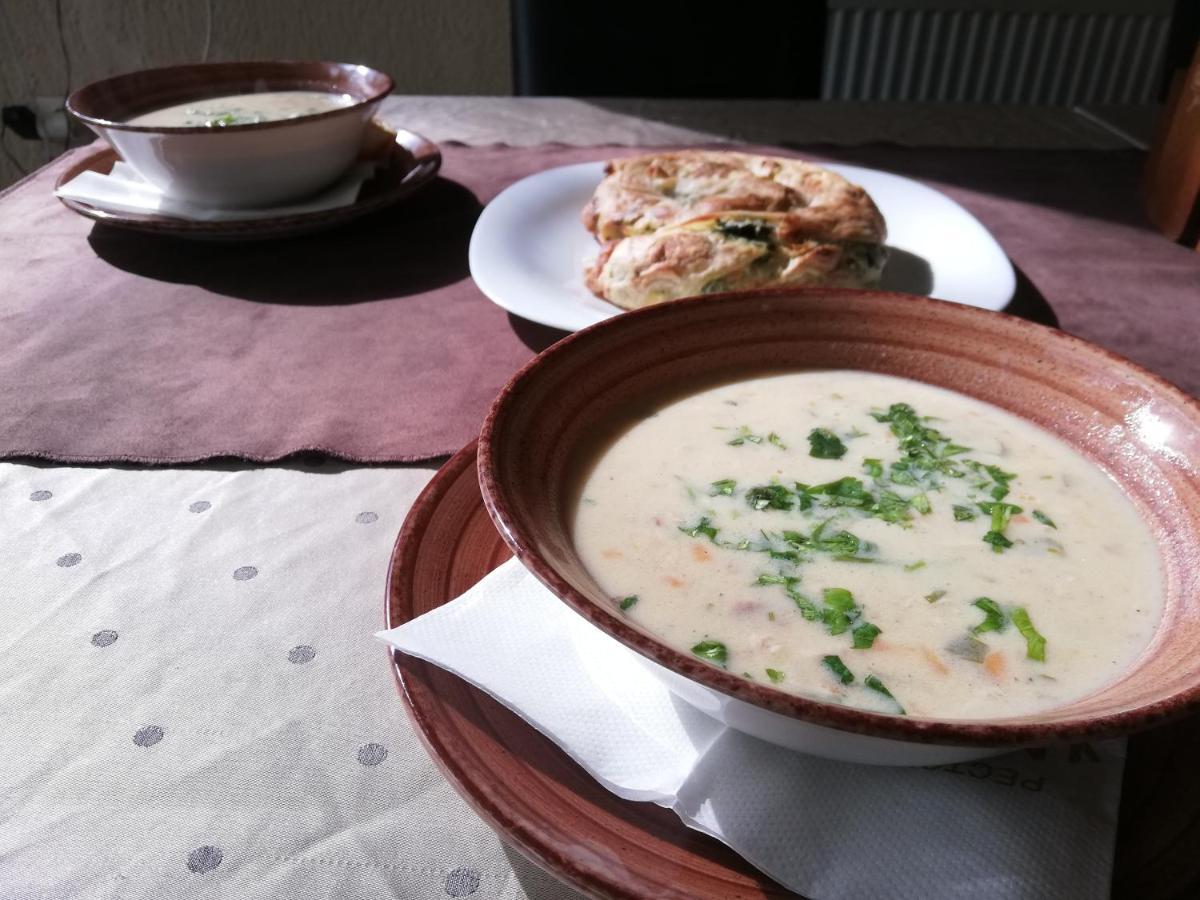 Kaldrma