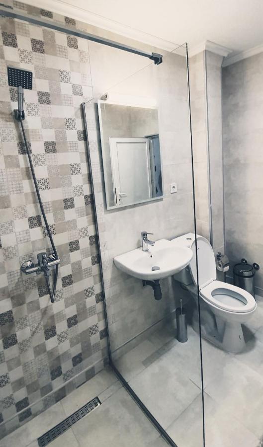 Apartment Kaldrma