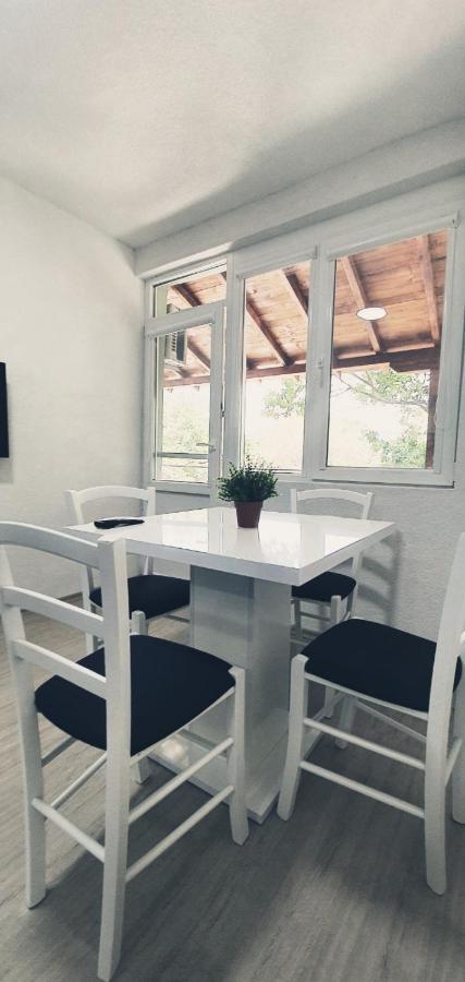 Apartment Kaldrma Nov Dojran