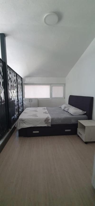 Apartment Kaldrma *