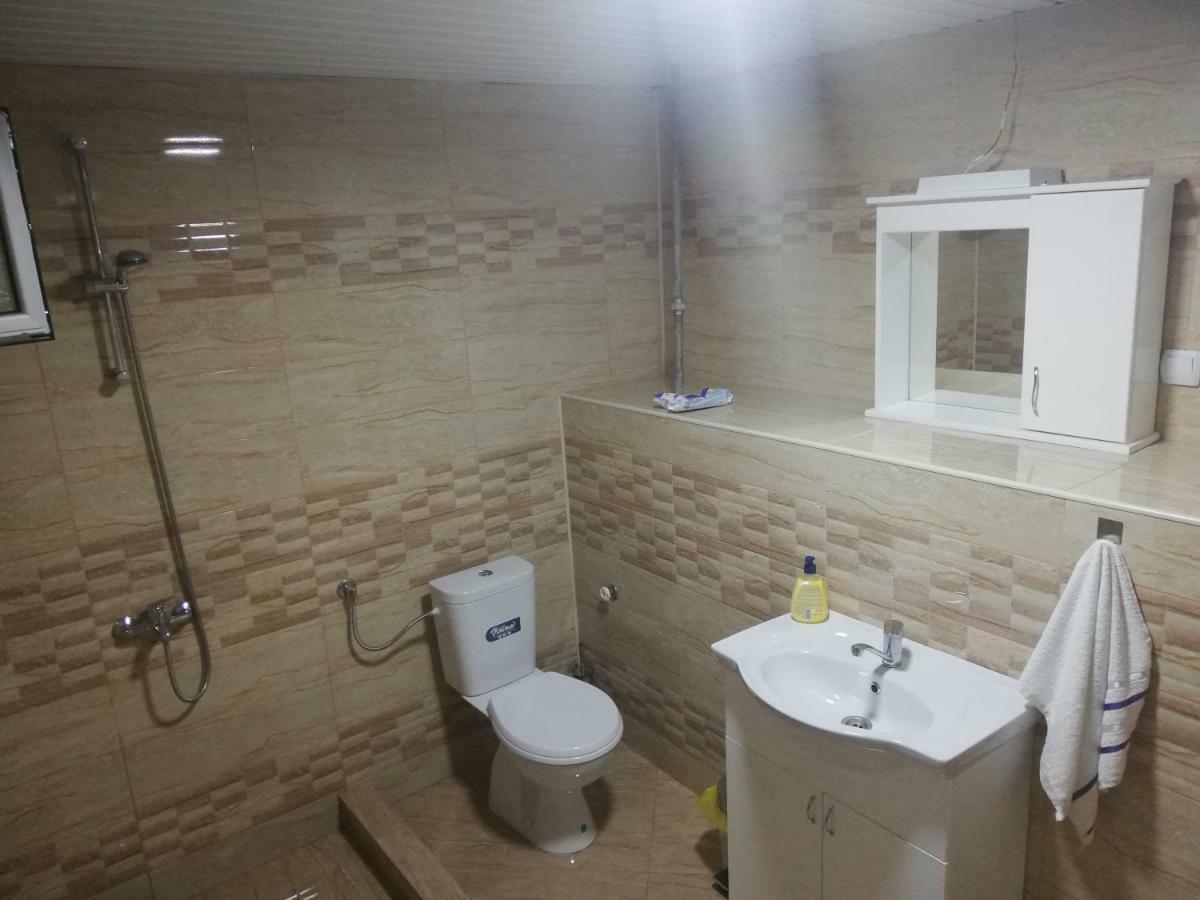 Kaldrma Apartment *